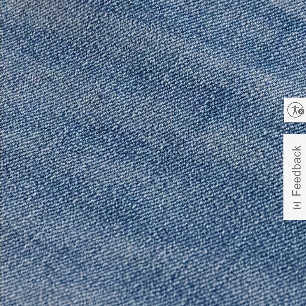 EXPRESS JEANS - Picture 8 of 10
